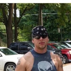 Meet your Posher, Matt